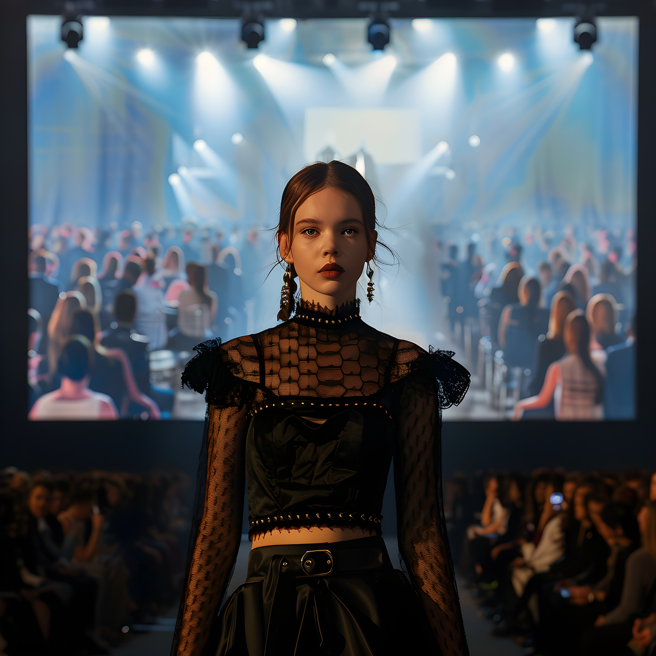 Sustainability is a growing trend within the beauty industry. Many