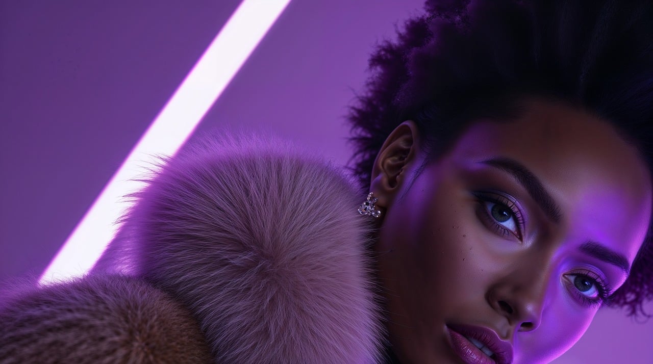 Influencers Impact How Social Media Is Shaping Makeup Trends