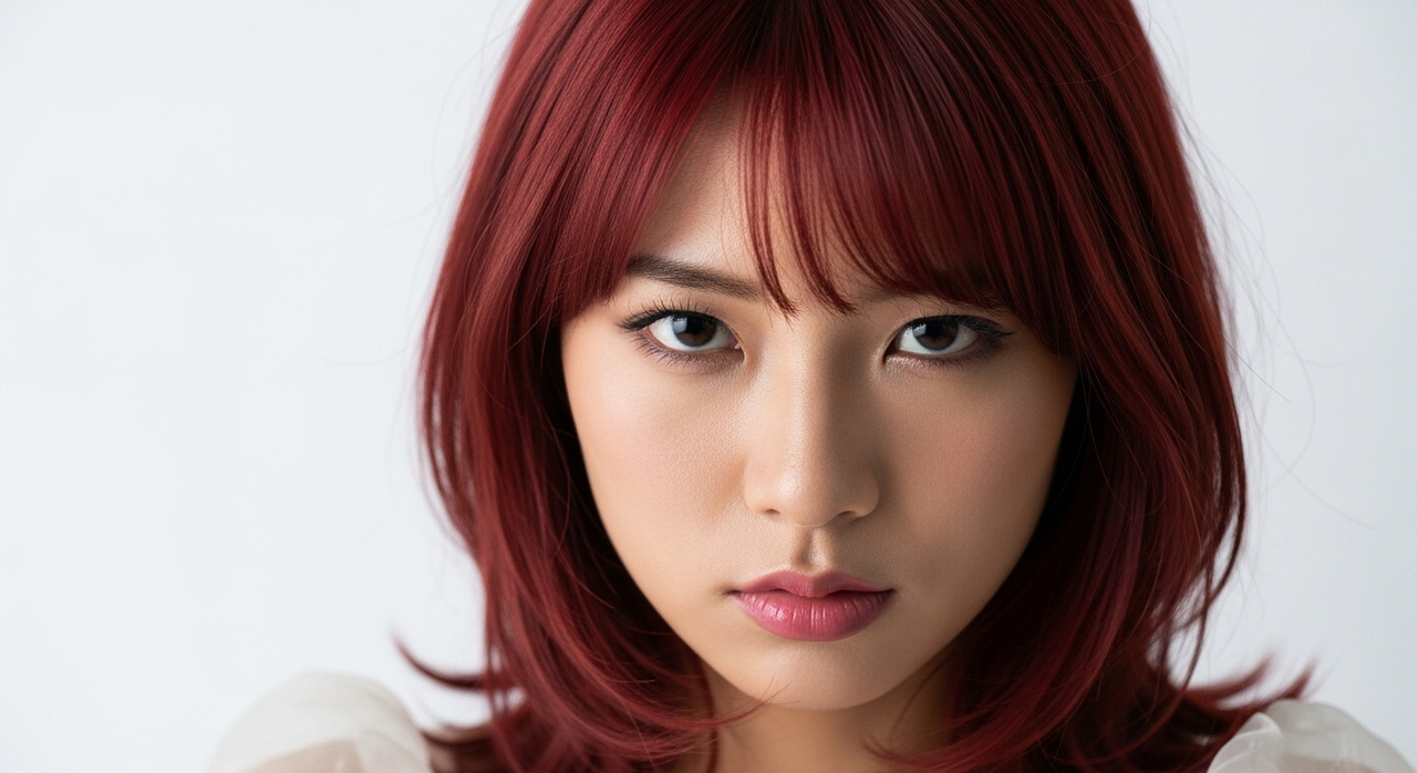 For instance, the “no-makeup” makeup look gained momentum through influencers