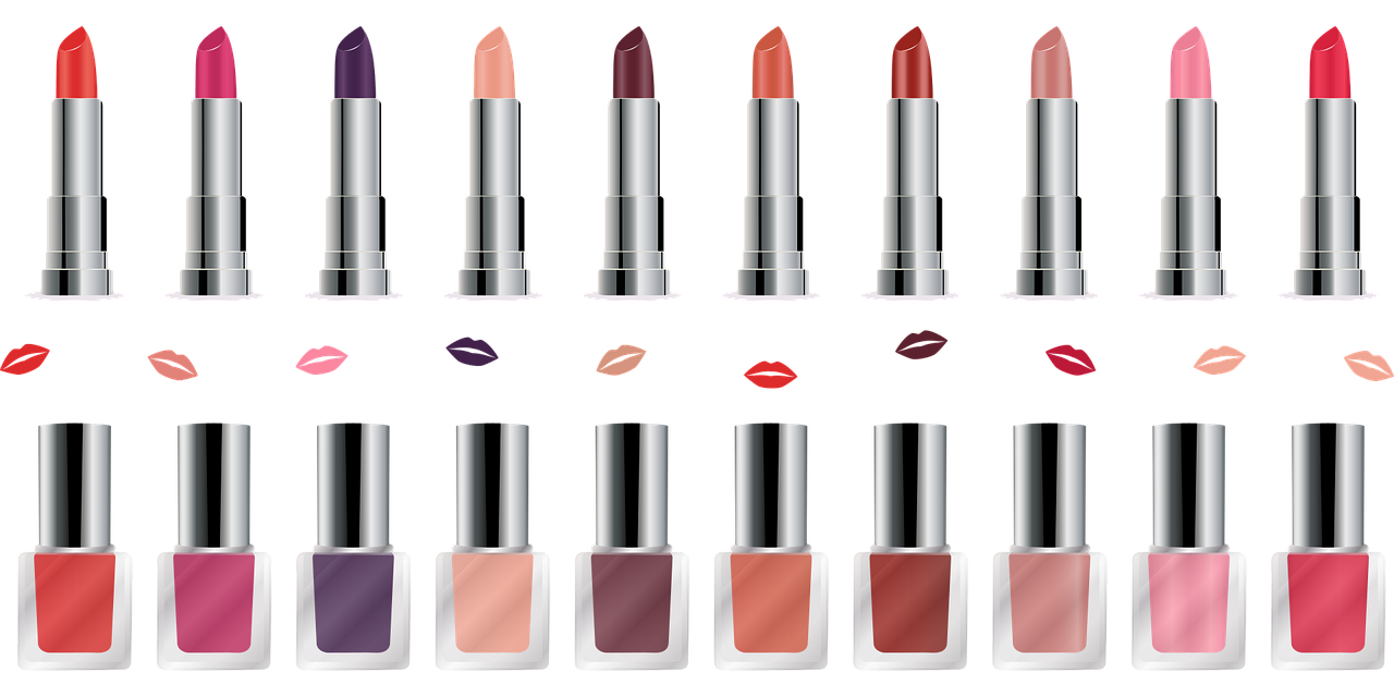 Why Beauty Brazil: Deep Analysis of a Growing Market