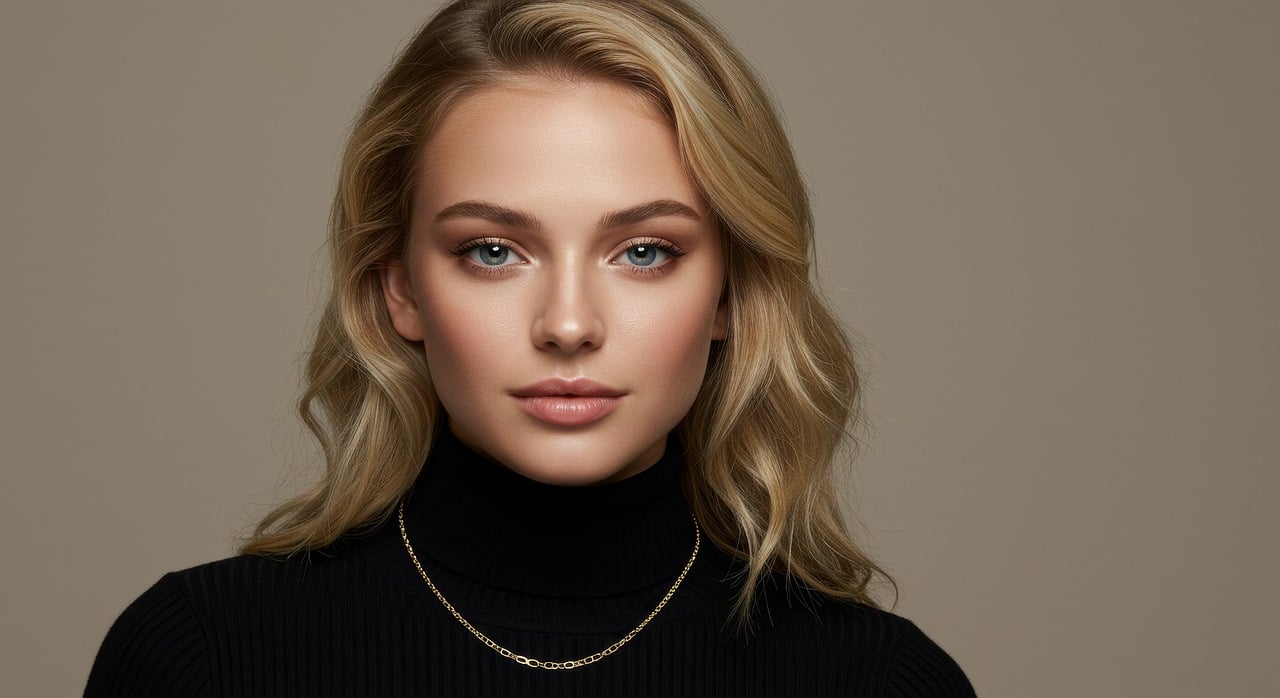 search Beauty Brazil: Brazilian Beauty Market Adapts Amid Crises and