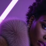 Sustainable Beauty Exploring Eco Friendly Makeup Trends And Brands