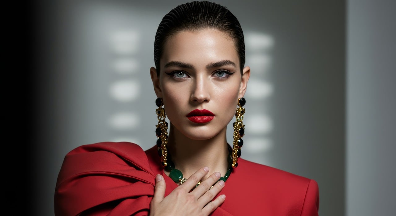 Sustainable Beauty Exploring Eco Friendly Makeup Trends And Brands