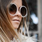 Sustainable Beauty Exploring Eco Friendly Makeup Trends And Brands