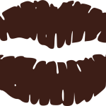 Sustainable Beauty Exploring Eco Friendly Makeup Trends And Brands