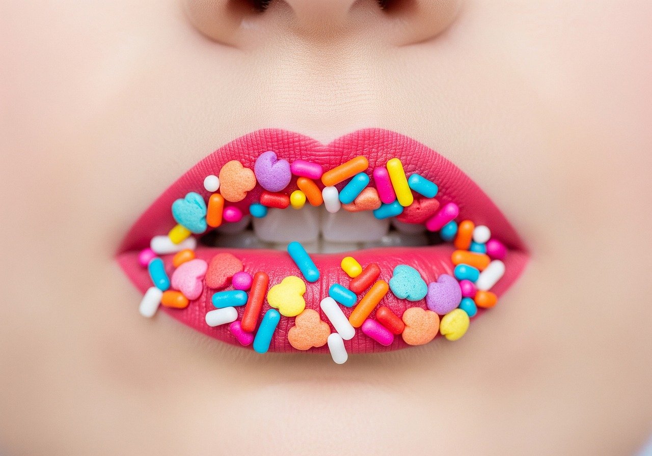 Inclusivity and Diversity in Makeup