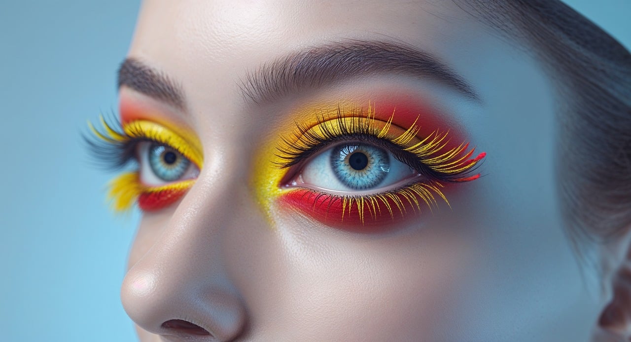 Swan Beauty Brazil: Deep Analysis of Brazil’s Beauty Landscape