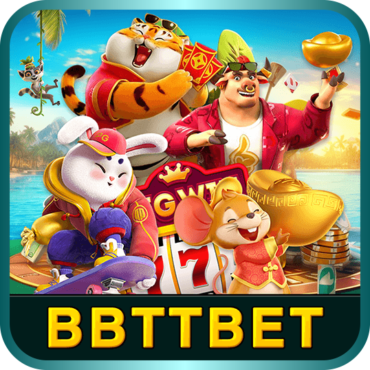 bbttbet.com: eleve sua experiência de entretenimento a novos patamares