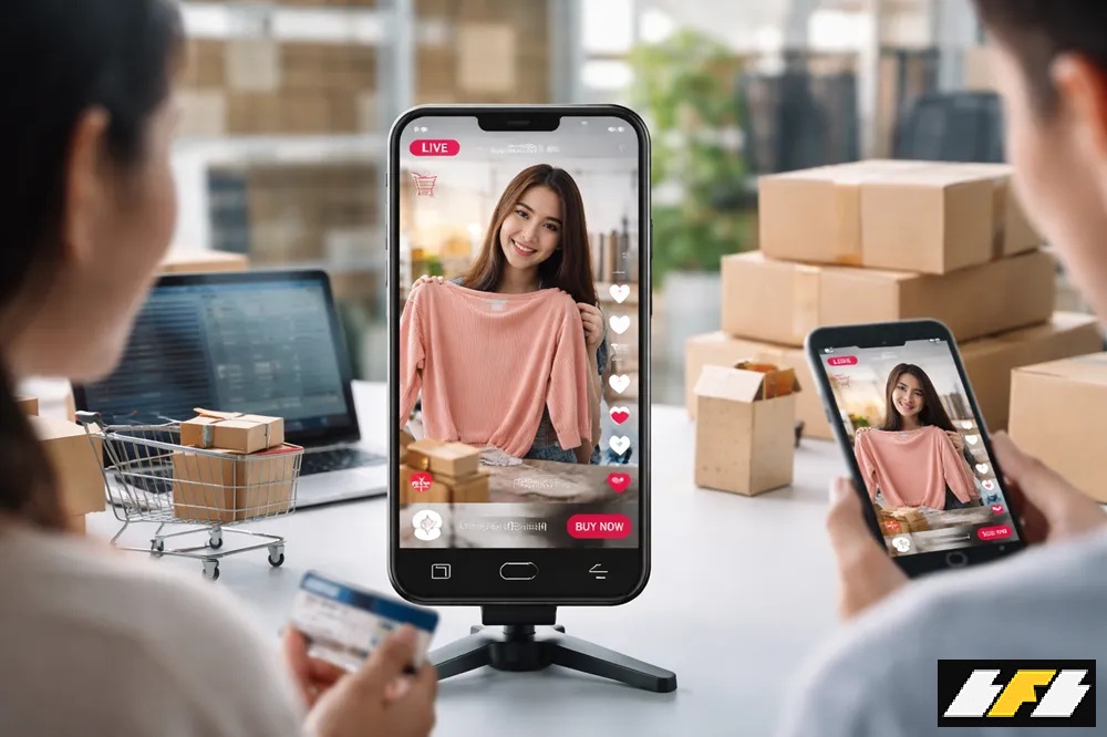 aposentados: Aging Gracefully in Brazil: Beauty Brands Target Retire