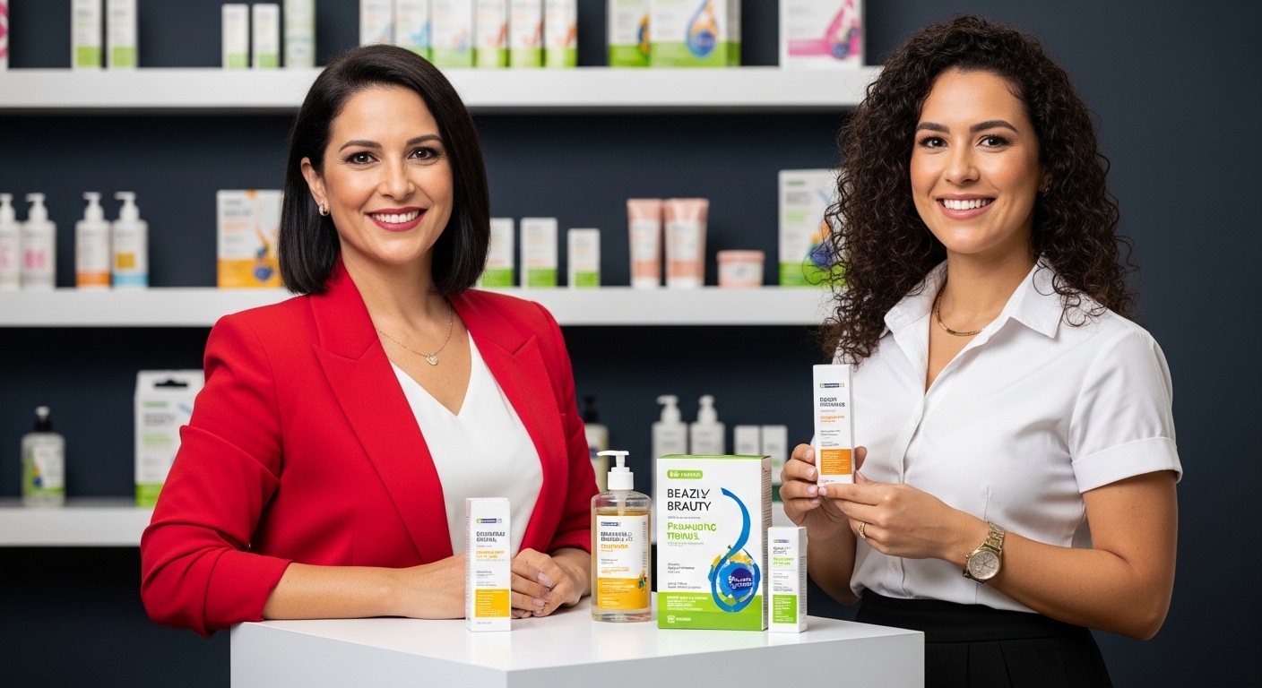 Enhypen Heeseung Departure: Deep Analysis of a Solo Path