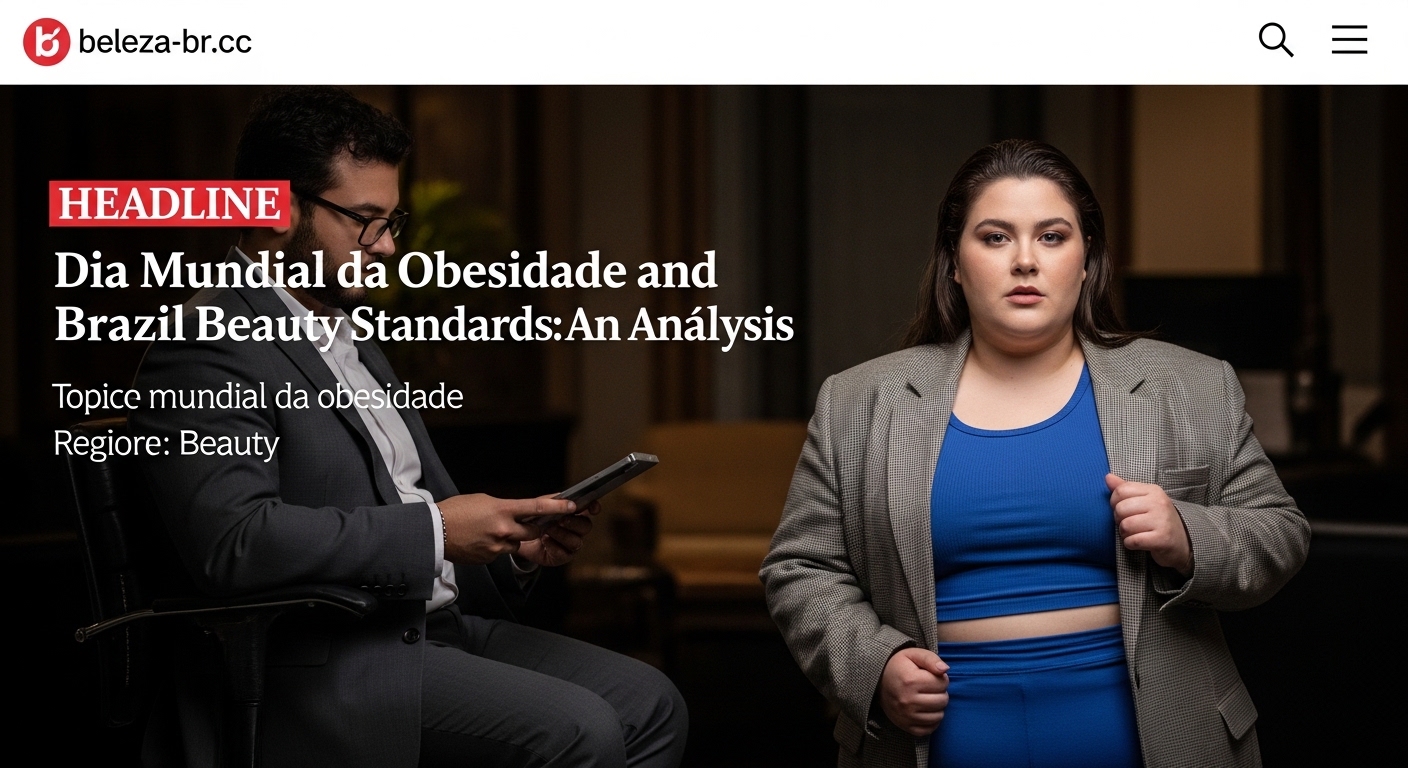 bet365 Update: Brazil’s Beauty Scene and Betting Promos Deep Dive