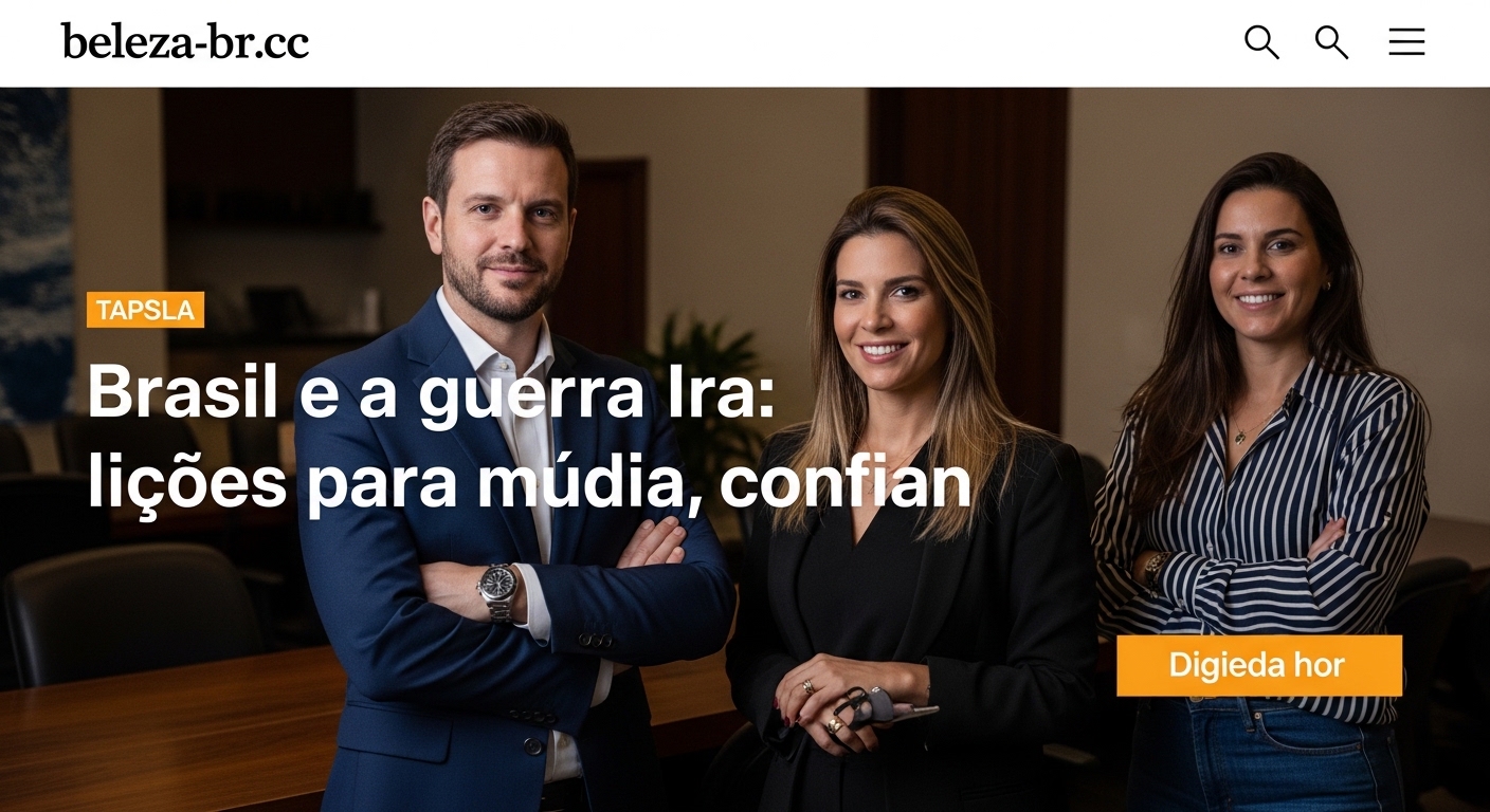 Lakers Deep Analysis: Fan Impact and Brand Implications