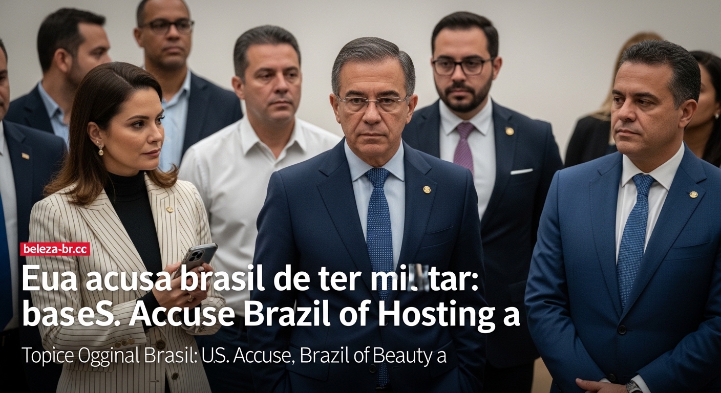 Galatasaray – Liverpool: Rivalry, Style, and Strategy