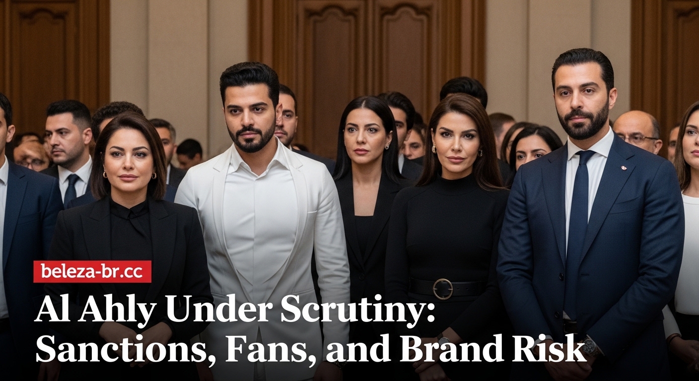 Análise sobre irã copa do mundo: impactos para o Brasil