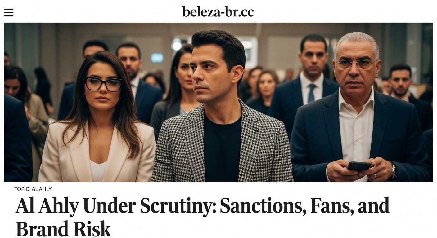 GPA Debt Restructuring in Brazil: A Deep Analysis