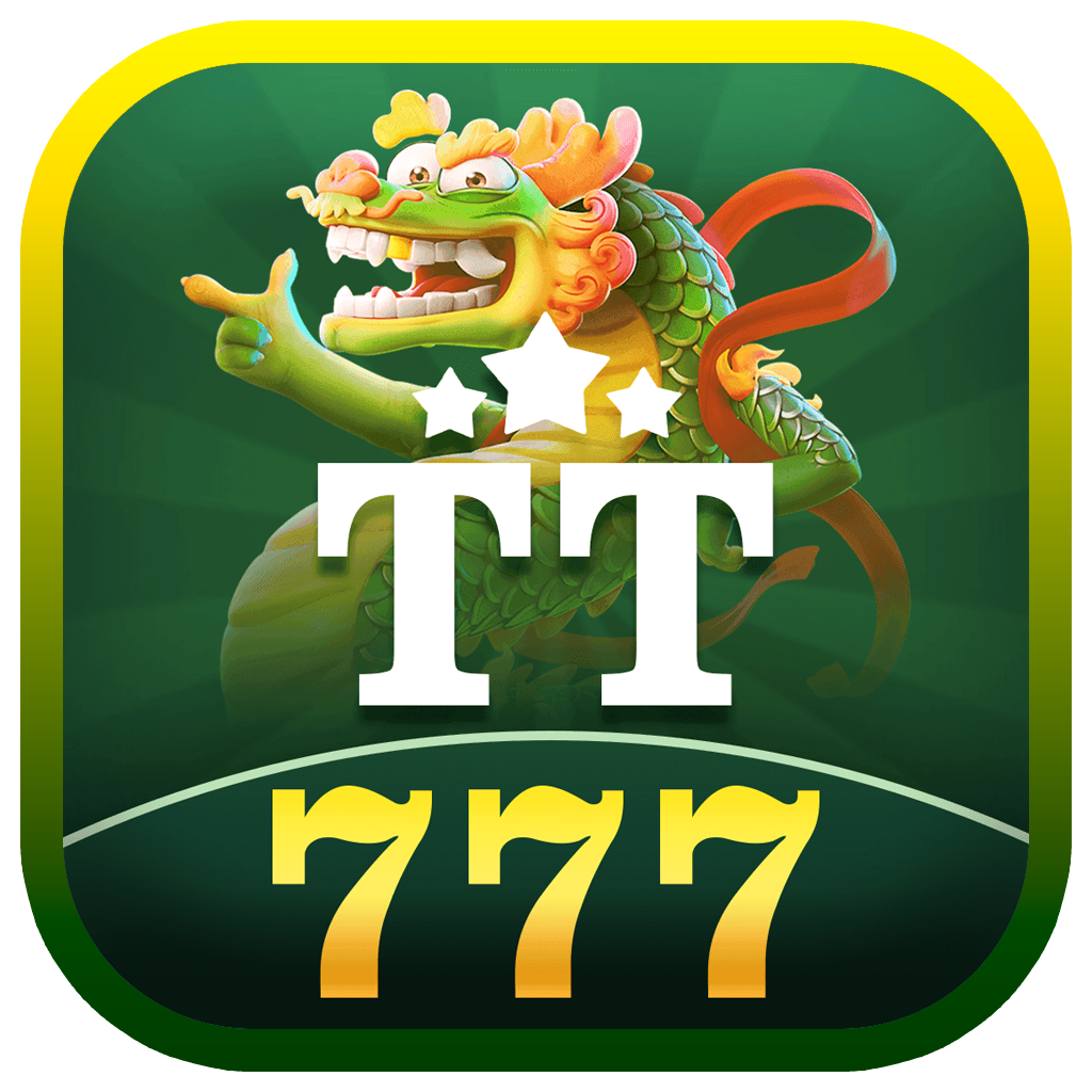 tt777.com: Bem-vindo ao Nosso Novo Endereço Oficial