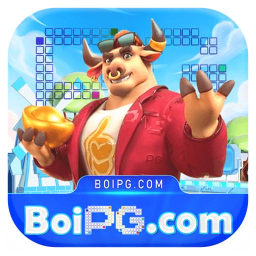 boipg.com: A Sua Casa de Apostas e Cassino de Confiança